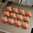img-1.png MINI Mimic Pumpkin