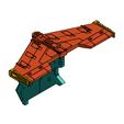 Gunship-Tail-with-Vertical-Stabiliser.png Gunship Tail with Horizontal Stabiliser