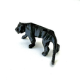 IMG_5161-Medium.png Tiger Chopstick Holder