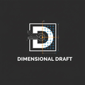 Dimensional_Draft