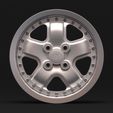4.jpg Mugen MR5 M2 Wheels