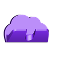 RAZOR_HOLDER.stl Бесплатный STL файл Razor holder・Дизайн 3D-принтера для скачивания