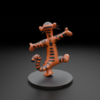 Untitled.blendCamera.003_002.png Tigger