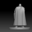 Knight-Templar-02.png Knight-Templar