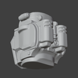 Screenshot-2025-11-06-132222.png Axis rift torso body from ww2 47