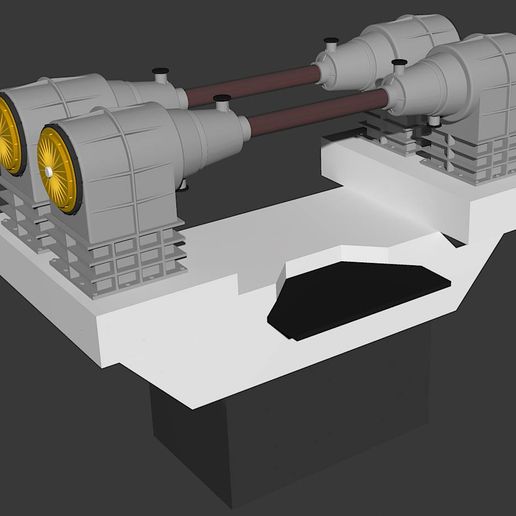 cults3d.com