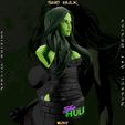 evellen0000.00_00_05_21.Still019.jpg She Hulk Bust - Collectible Bust Edition