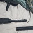 20240208_120622.jpg Hammer 7 Suppressor