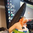Obelix