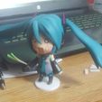 KakaoTalk_20190114_201015111.jpg nendoroid 33 hatsune miku stand