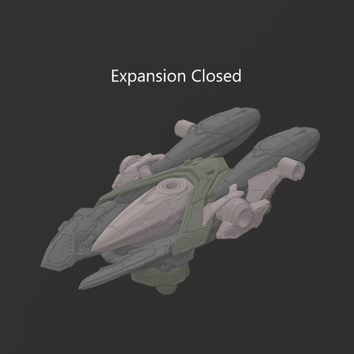 02.png 30 Minutes Missions LAMMERGEIER/40F AC Core Unit Armored Core 6