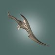 2.jpg Baruka's Dagger-solo leveling anime