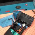 IMG_4459.jpg Jet fan motor 29mm