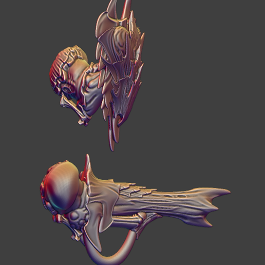 Screenshot-2025-11-12-191554.png The Imperial Annihilator