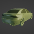 2.png Lexus IS F 2017