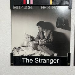 image2.jpeg The Stranger Vinyl Holder