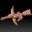 2.jpg Rathling Phoenix - Monster Hunter
