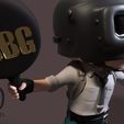 PubG-Model_3.jpg Pubg Figure