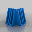 ee75ea3e914aa5ed1c941dd63770b2d5.png IKEA Eksik Muhafaza Creality Ender 3 / RGB LED Işıklar