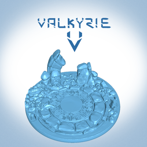 Screenshot-2023-09-08-172403.png Kingdom Death - Базовые вставки (ремиксы)