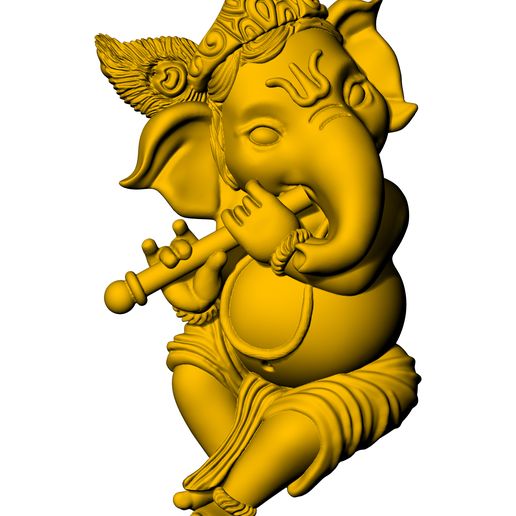 BAPPA