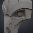 Sith_Mask_4.jpg Sith Inquisitor Mask - Tales of the Jedi