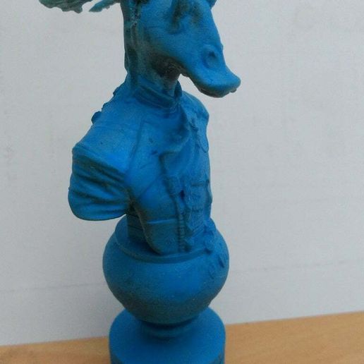 JarJar.jpg Star Wars Chess Set Additions