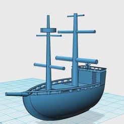Screen_Shot_2015-06-23_at_10.05.31_am_display_large.jpg Free STL file Pirate Ship・3D printing idea to download
