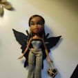 656002876_2052917175293760_1029227593942997162_n.jpg bratz pixiez wings