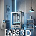 Fabs3D