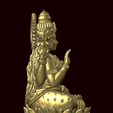 Screenshot-2025-09-12-153357.png LORD LAXMI HD MODEL