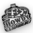6_2-color.jpg howdy 4 - freshie mold - silicone mold box