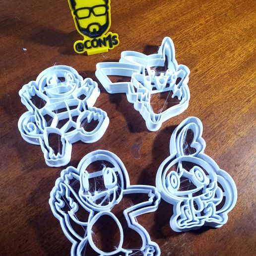 WhatsApp-Image-2022-03-02-at-10.49.53-PM.jpeg Pokemon cookie cutters
