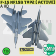 G4.png F-15 (ACTIVE- NF-15B TYPE-1) V1