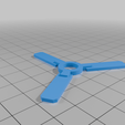 SamsonPropellerX4.png Articulated Aérospatiale SA-2 Samson (REDUX)