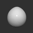 Slide16.jpg Yoshi Egg