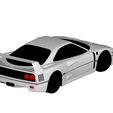 2.png Ferrari F40