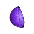 default_SubTool3.stl ココナッツ