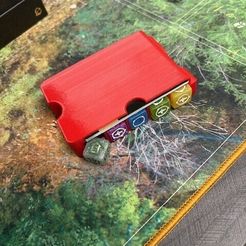 Tray-autre.jpg 20 starke Würfelschale