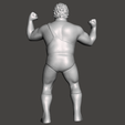 Screenshot-1128.png WWE WWF LJN Style Andre the Giant Custom Figure 2