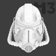 Ficha-3.png T-51 Helmet STL
