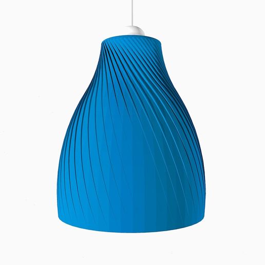 Lamp 49