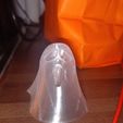 IMG_20230919_194102.jpg GHOSTFACE GHOST HALLOWEEN DECOR