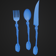 whimsical_6.png Enchanted Cutlery