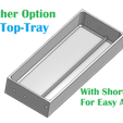 toptrayPic.png Boîte à outils cantilever A2Z