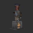 BPR_Composite3.jpg Tranzit Black Ops'tan Tedd