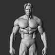 Arnold_PoseBase01.jpg Arnold Schwarzenegger