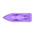 Yacht_fixed.stl Yacht