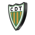 front-side-1.png [Portugal] - CDT - Clube Desportivo de Tondela - Light