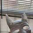 evil-bunny-print.jpg Şeytani Maske tasarımı Tavşan